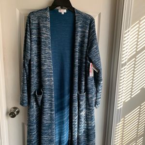 lularoe Sarah - large